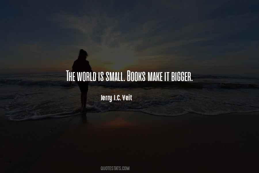 Unhealable Wound Quotes #766106