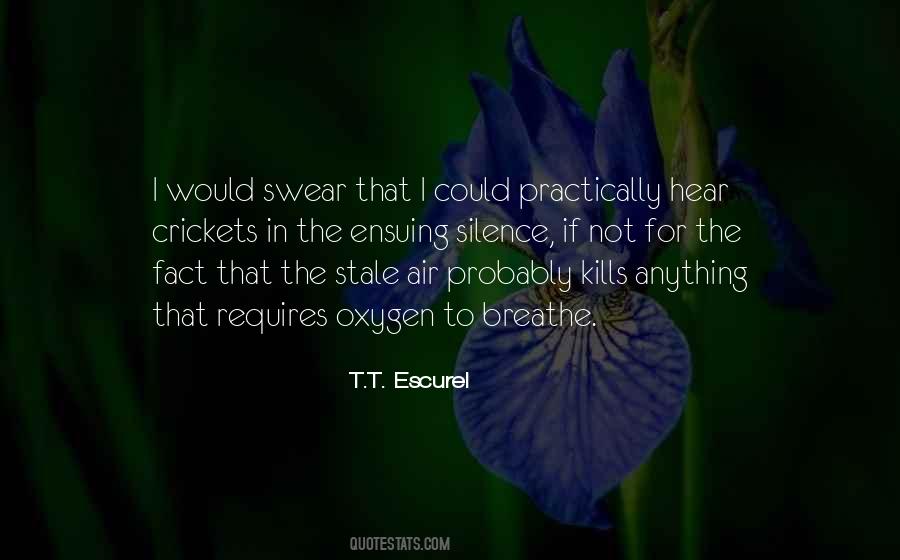 Lipke Surname Quotes #123655