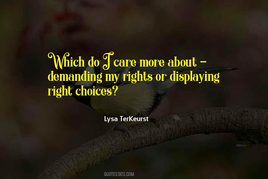 Lipke Surname Quotes #1549300