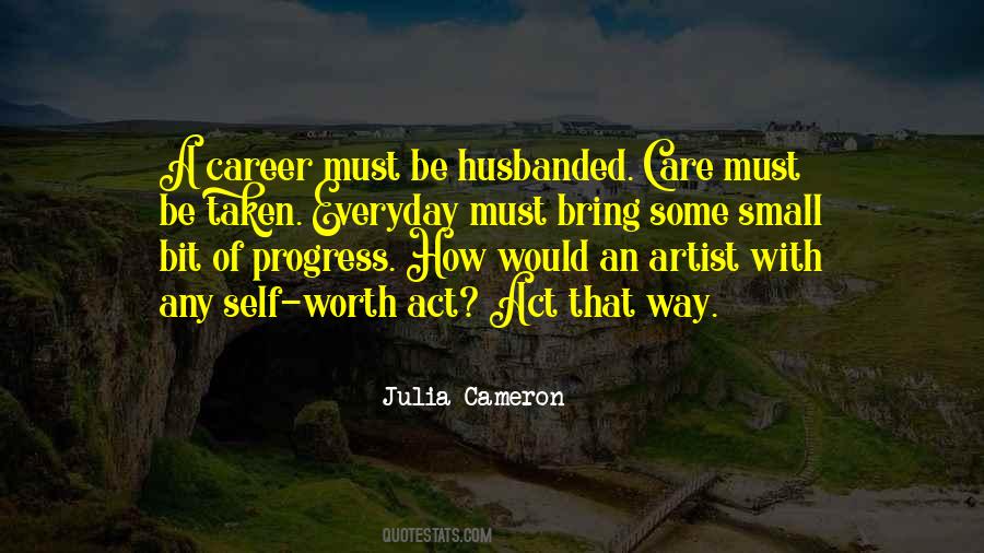 Lipke Surname Quotes #46284
