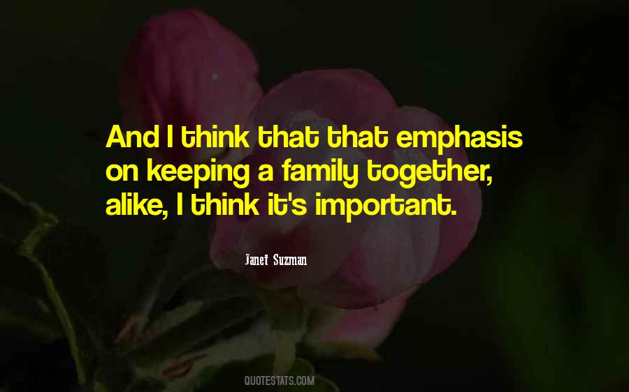 Lipke Surname Quotes #771730