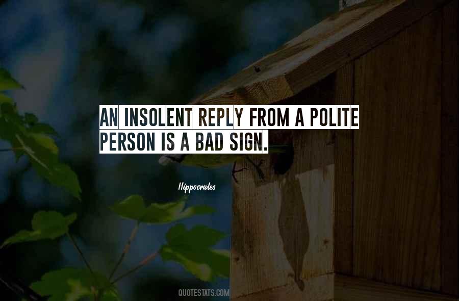 Carstarphen Word Quotes #1350963