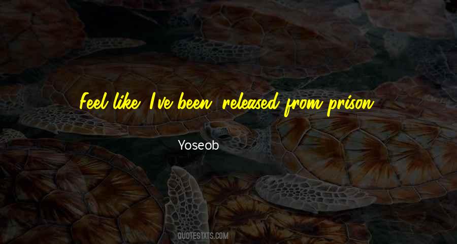 G Rdonyi G Za Egri Csillagok R Vid Tartalom Quotes #866318