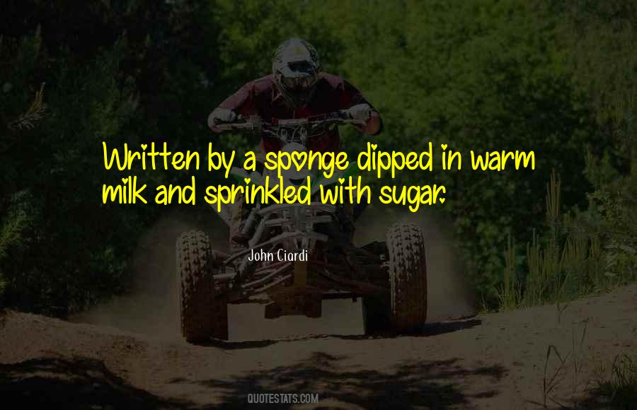 Jcats Libertyville Quotes #1305516