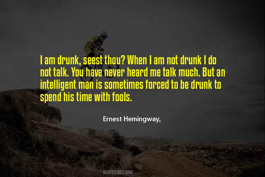 Jengkol Muda Quotes #1100328