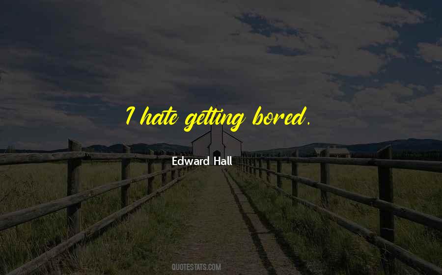 Jengkol Muda Quotes #1181302