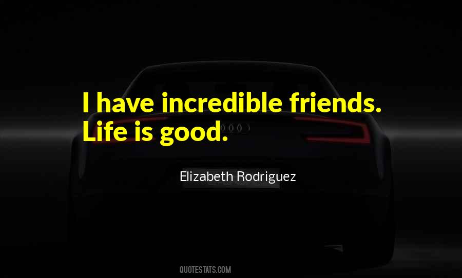 Jengkol Muda Quotes #1244234