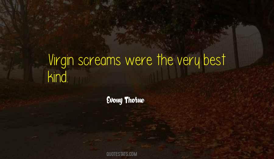 Evony Quotes #389223