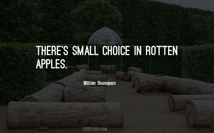 Evony Quotes #428250
