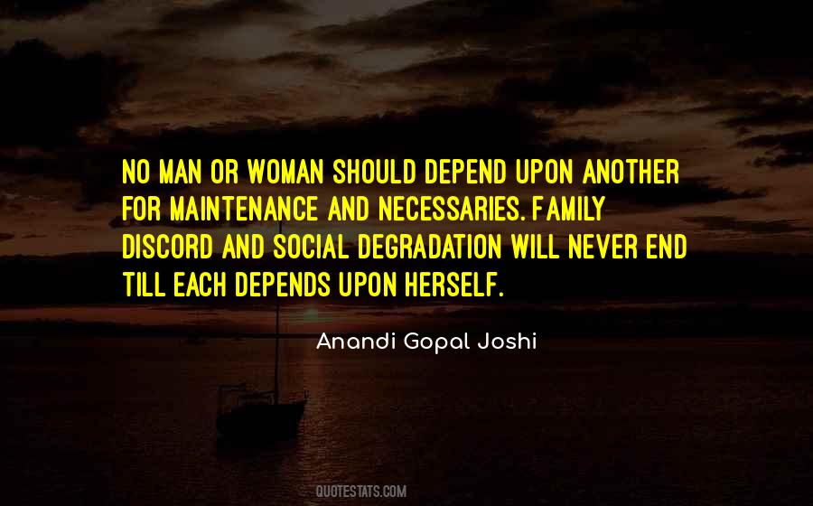 Evony Quotes #994495