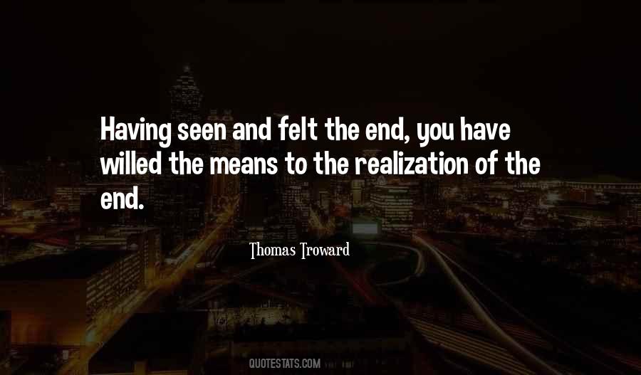 Colapso Observatorio Quotes #398503