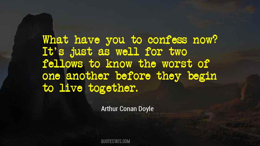 Adulam De Refugio Quotes #1003674