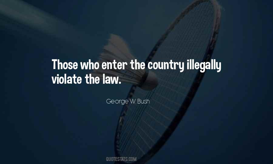 Adulam De Refugio Quotes #206887
