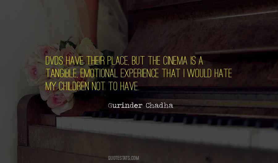 Adulam De Refugio Quotes #680346