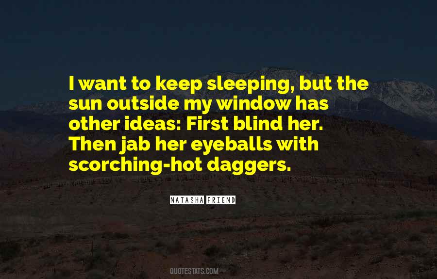 Adulam De Refugio Quotes #931792