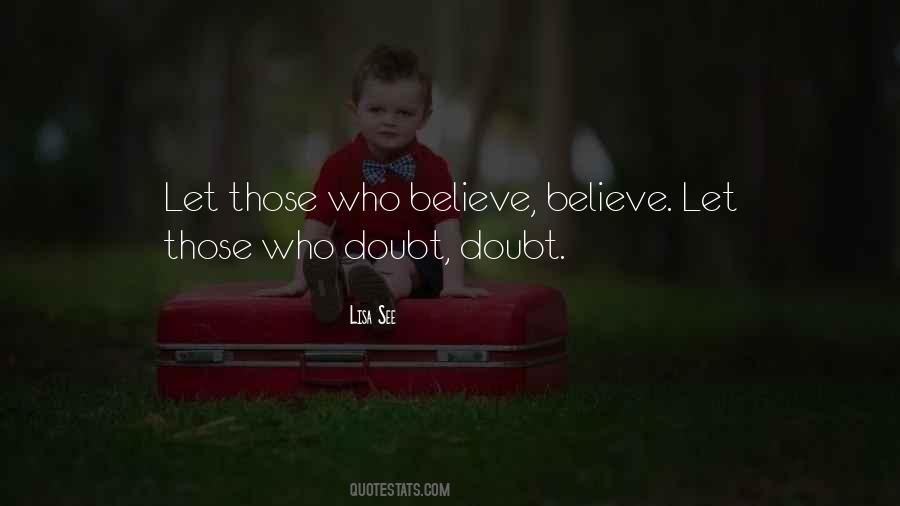 Kadans Tv Quotes #1301155
