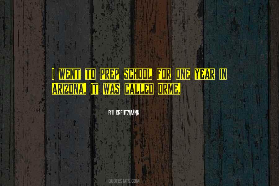 Kadans Tv Quotes #871838