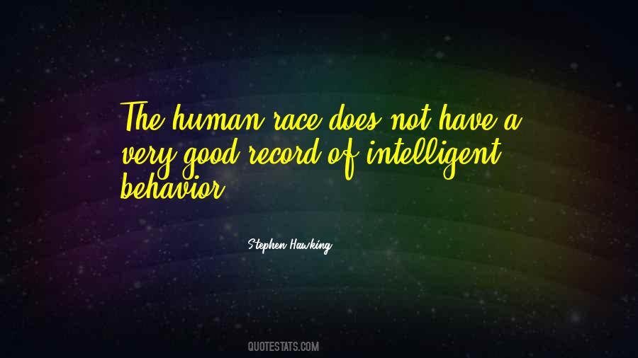 Velikovsky Worlds Quotes #38678