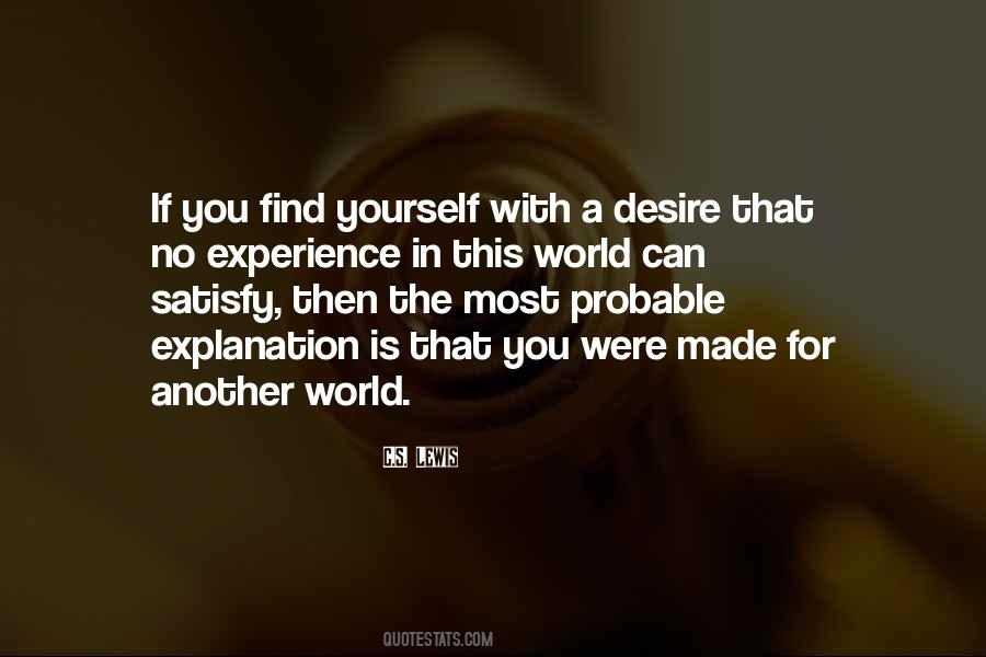 Velikovsky Worlds Quotes #445067