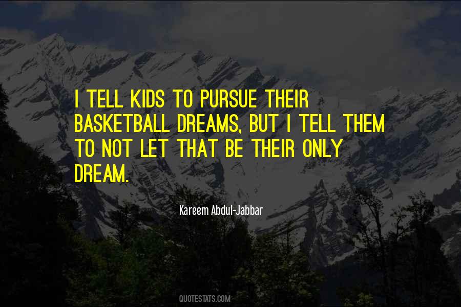 Kafirun Duasi Quotes #814910