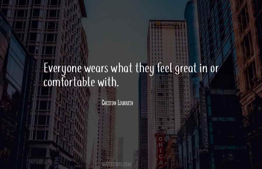 Jiriki Zen Quotes #1348169