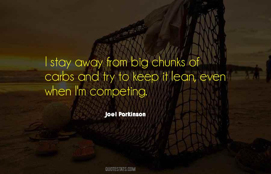 Jiriki Zen Quotes #434240