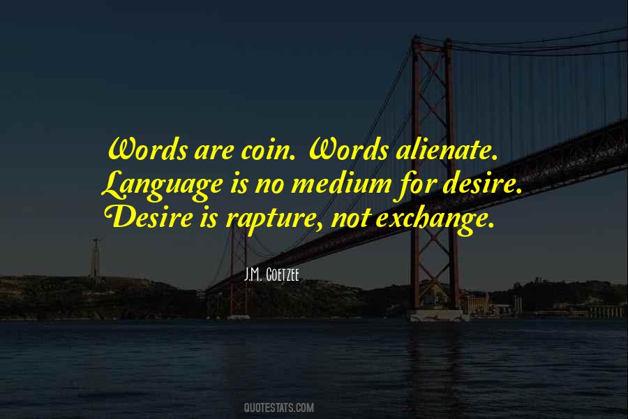 Jiriki Zen Quotes #808856