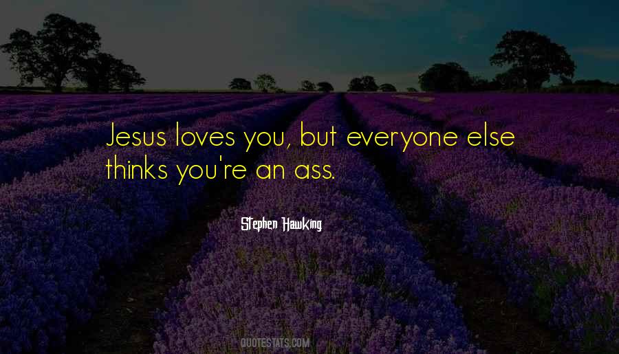 1 Nephi 23 Quotes #1414654