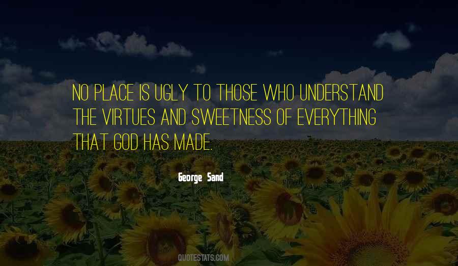 1 Nephi 23 Quotes #1759534