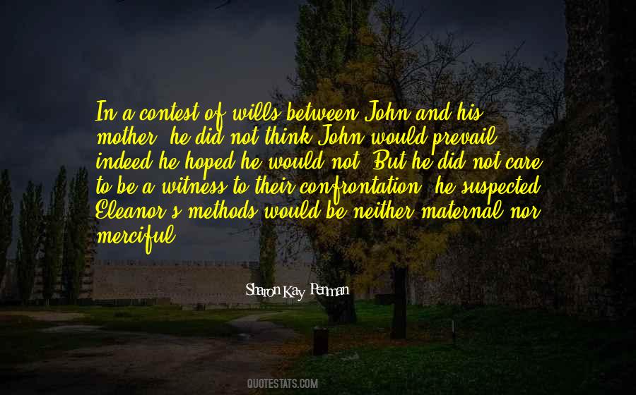 1 Nephi 23 Quotes #369330