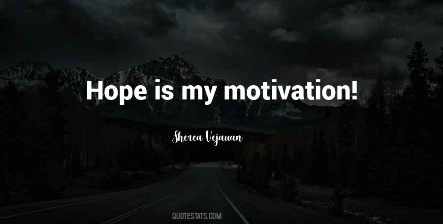 Glasovi I Glasovne Quotes #1086992