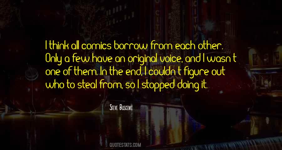 Glasovi I Glasovne Quotes #357005