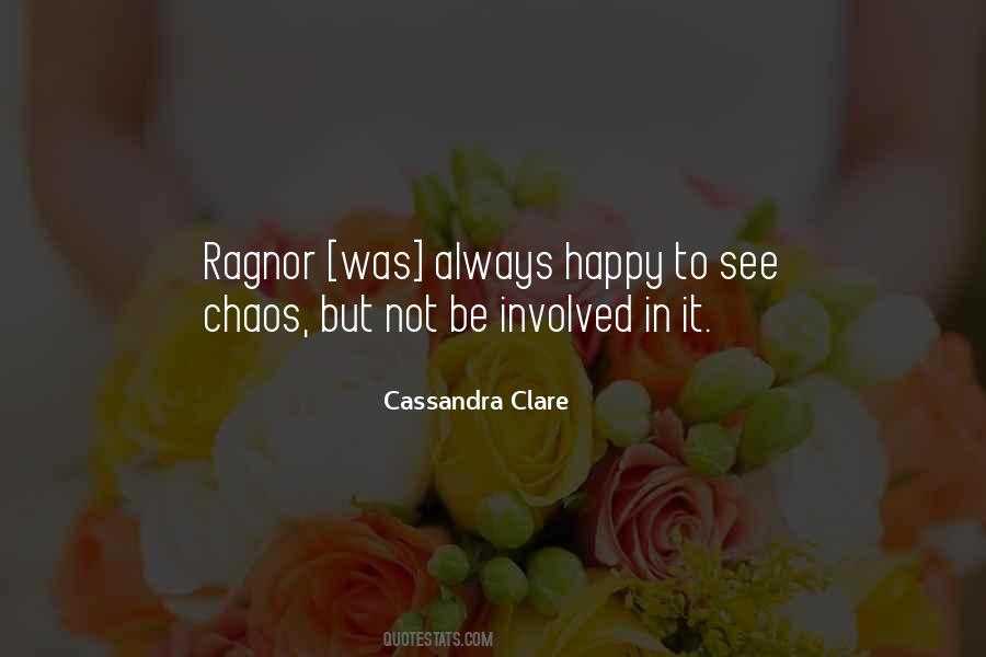 Glasovi I Glasovne Quotes #811340