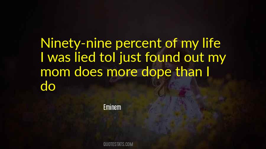 Glasovi I Glasovne Quotes #820157