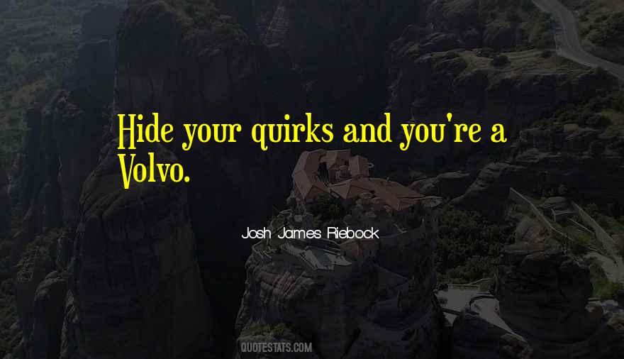 Glasovi I Glasovne Quotes #891341