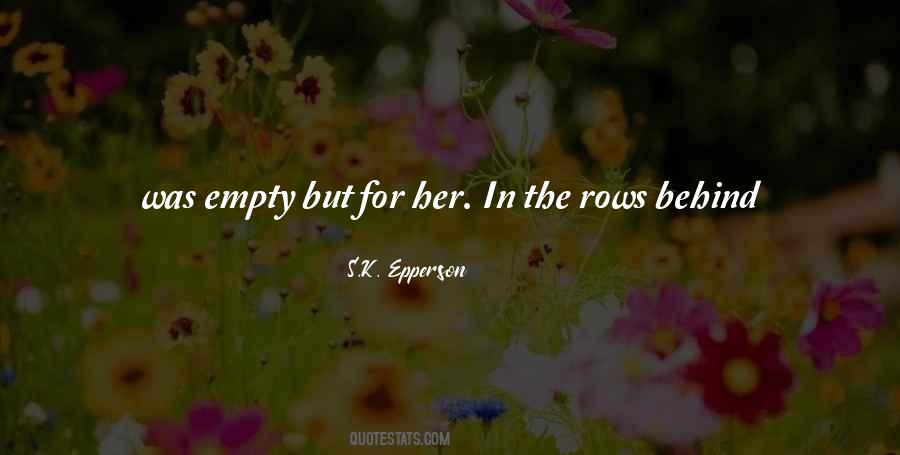 Surprise By Friends Quotes #308336