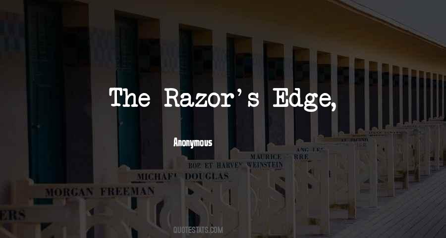Subsidium Glassdoor Quotes #937319