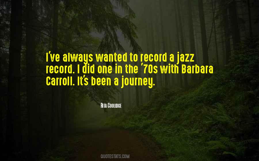 Zemeckis About Back Quotes #156789