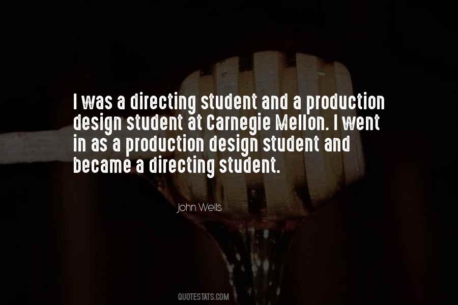 Zemeckis About Back Quotes #852048