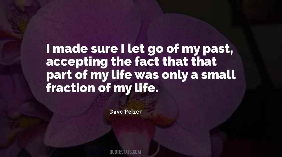 Producten Voor Quotes #1271178