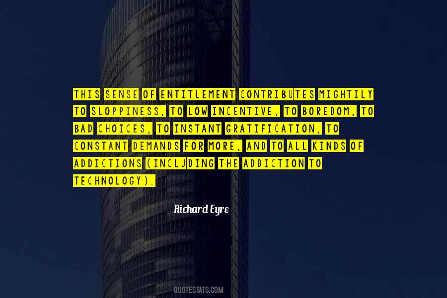 Producten Voor Quotes #1451581