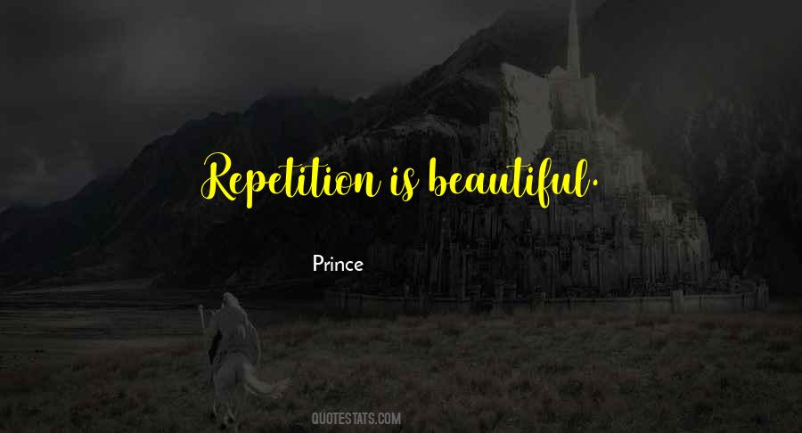 Nemcova Quotes #412607