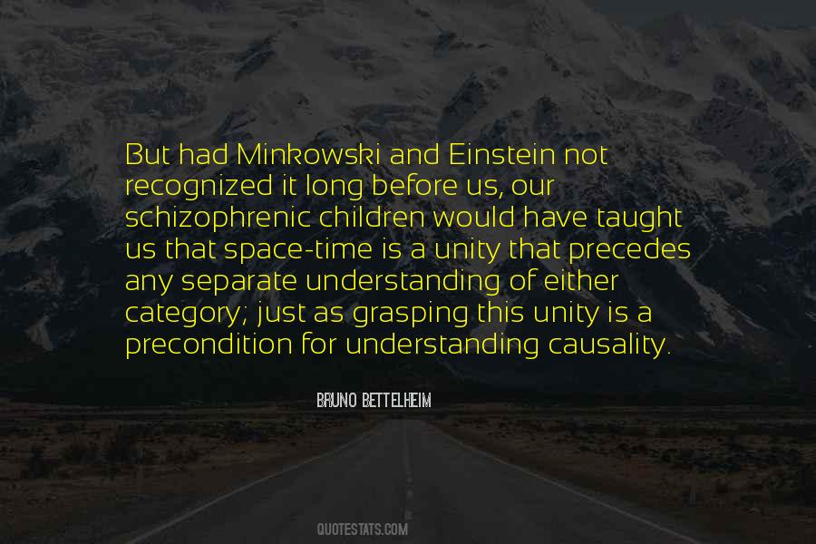 Bettelheim Quotes #1455792 Bettelheim Quotes #1455792