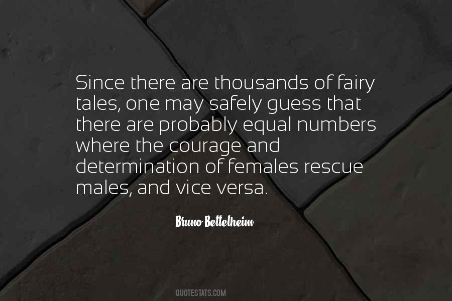 Bettelheim Quotes #241395 Bettelheim Quotes #241395