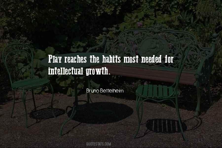 Bettelheim Quotes #362129 Bettelheim Quotes #362129
