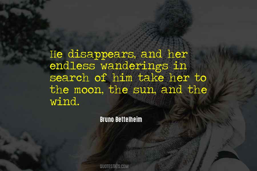 Bettelheim Quotes #858602 Bettelheim Quotes #858602