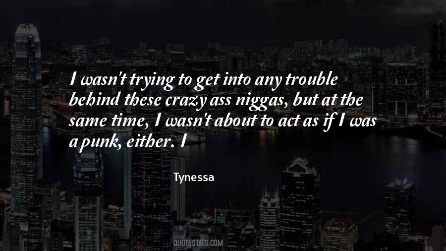 Perquin Lenca Quotes #1478922