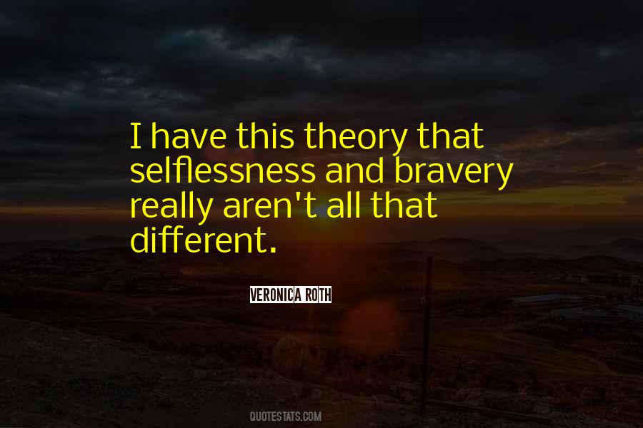 Westwell Jones Quotes #1398369