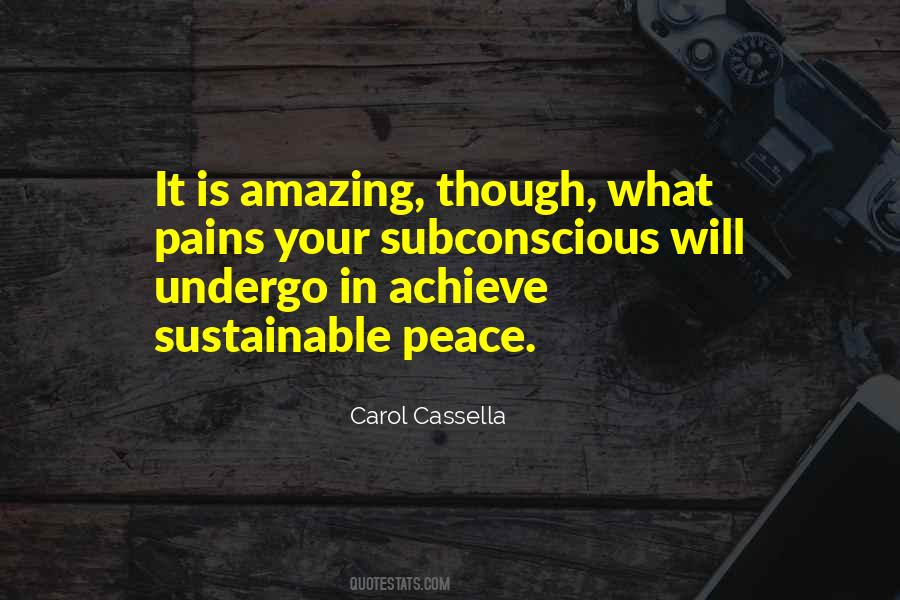 Westwell Jones Quotes #943573