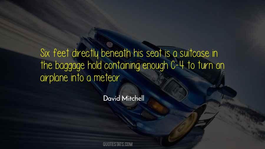 41000008c Quotes #102905